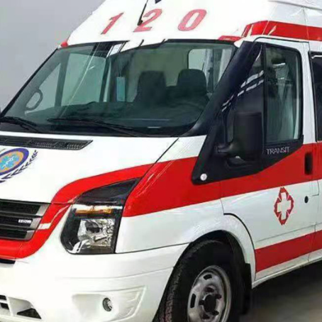 武城非急救护送病人转院租赁救护车的优缺点对比